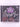 The Ray Noble Orchestra [CD] by The Ray Noble Orchestra,Al Bowlly