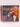 Frank Sinatra: His Finest Collection (Volume Two) [CD] by Frank Sinatra