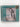 Frank Sinatra: Members Edition [CD] by Frank Sinatra