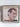 The Classic Collection [CD] by Glenn Miller