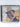 The Nat King Cole Collection [CD] by Nat King Cole