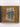 The Golden Age of the 30's [CD] by Various Artists