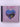 Love & Romance [CD] by Michel Legrand