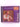 Gold [CD] by Acker Bilk