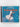 The Dawson Collection [CD] by Various Artists