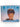 Lolita [CD] by GroBe Erfolge