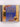 Big Band Compilation (Volume 1) [CD] by Various Artists