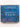 Johann Strauss (Reader's Digest) [CD] by Various Artists
