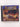 Slappin' Leather [CD] by Various Artists