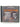 The Great Voices (Volume 2) (Audio Archive Collectors Edition) [CD] by Various Artists