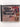 Hits of the War Years [CD] by Varous Artists