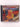 The Very Best of the Great Composers (Volume 1) [CD] by Various Artists