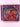 Deceptive Bends [CD] by 10cc
