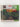 Original Cajun (Volume 2) [CD] by Various Artists