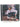 Da Real World [CD] by Missy Elliott