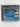 Pacifique [CD] by Deep Forest