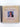 Blueberry Hill: His Greatest Hits [CD] by Fats Domino