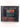 Legal Sunscreen From The Criminal Lawer [CD] by Various Artists
