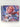 In Wonderland [CD] by Andre Rieu