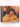 Heritage of Faith [CD] by Babbie Mason