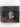 Ludwig Van Beethoven: Symphony No 5 & No 7 [CD] by Wiener Philharmoniker