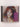Dion: Chante Plamondon [CD] by Celine Dion