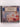 Haydyn: The World's Greatest Symphonies [CD] by London Festival Orchestra