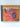 Oh What a Year (1975-1979) (CD 1) [CD] by Various Artists