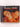 Unbreak My Heart (Passion & Desire Part 1) [CD] by Various Artists