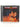 Symphony D'Amour (Passion & Desire Part 2) [CD] by Various Artists