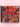 The British Rock Explosion (Volume 1) [CD] by Various Artists