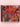 The British Rock Explosion (Volume 2) [CD] by Various Artists