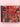The British Rock Explosion (Volume 3) [CD] by Various Artists