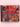 The British Rock Explosion (Volume 4) [CD] by Various Artists