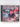 Good Morning Saigon (Volume 2) [CD] by Various Artists