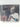 That's Jazz (Volume 1) [CD] by Various Artists