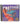 Oh What a Year (1975-1979) (CD 3) [CD] by Various Artists