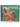 Oh What a Year (1975-1979) (CD 2) [CD] by Various Artists