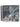 B. B. King: Same [CD] by B. B. King