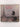 Original Recordings 1947-1957 [CD] by Charles Trenet