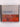 Mozart: Horn Concertos Nos. 1, 2, 3 & 4 [CD] by Bernhard Paumgartner,The Vienna Symphony Orchestra