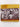 1957 When Skiffle Was King [CD] by Various Artists