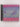 All Over Again [CD] by Jimmy Scott