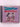 Superstars of the Sixties by [CD] by Superstars of the Sixties by