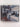 Memories Are Made of This [CD] by Various Artists