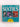 Hits of the Sixties (Volume One) [CD] by Various Artists
