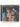 That Latin Sound [CD] by 101 Strings Orchestra