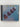End of Part One; Their Greatest Hits [CD] by Wet Wet Wet