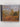 Brahms: Clarinet Quintet / Clarinet Trio [CD] by Thea King,Clifford Benson,Karine Georgian,Gabriele Quartet
