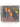 Marino 3: ka Aere Tana [CD] by Marino